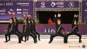 2022 teamgym ech 10493 